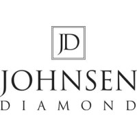 Johnsen Diamond
