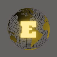 ECOMM LLC logo - Similar company to Top Rated Ecomm