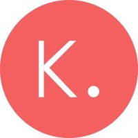 Klara K AB logo - Similar company to Smarta Samtal