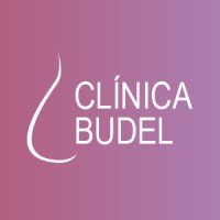 Clínica Budel logo - Similar company to Cetro Park