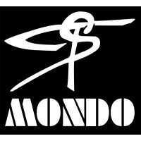 Mondo Bazaar logo - Similar company to Arma Concierge
