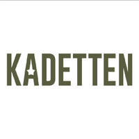 Kadetten logo - Similar company to Celf