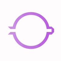 Immaginers Yazılım Donanım Teknolojileri San. ve Tic. A.Ş logo - Similar company to Lysvoron, Inc.