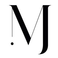 MAJLIS logo - Similar company to Vana