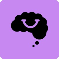 Smiling Mind logo - Similar company to Headspace