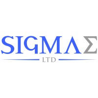 SigmaE logo - Similar company to Johnsons Garden Buildings