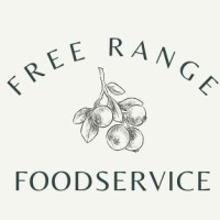 Free Range Foodservice logo - Similar company to Klimon