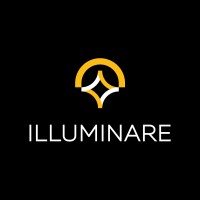 Illuminare Srl logo - Similar company to Veritec Srl