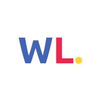 WhiteRose Lab logo - Similar company to Plutonapps
