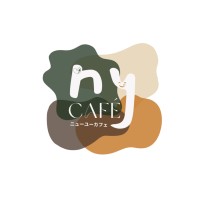 NY Café ニューユーカフェ logo - Similar company to Thinkersbox Pte. Ltd.