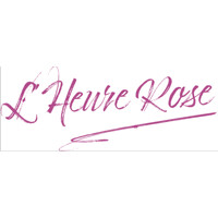 L'heure Rose logo - Similar company to Syperf95
