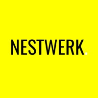 Nestwerk