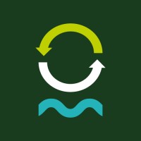 Recyclage Centre Ardèche logo - Similar company to Dmt Recyclage