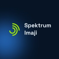 Spektrum Imaji logo - Similar company to Sellsquad