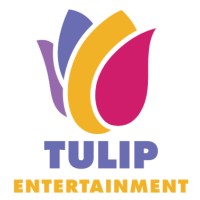 Tulip Entertainment S.A. logo - Similar company to Ndg-Studios