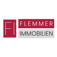 Flemmer Immobilien logo - Similar company to Pam Premium Properties