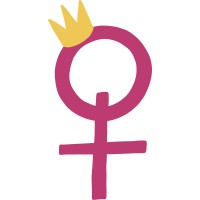 Fempact logo - Similar company to Tefl Hero