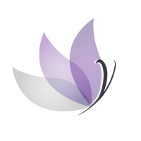 Yoswan Enterprises logo - Similar company to Sheppard & Ormsby - Chartered Accountants