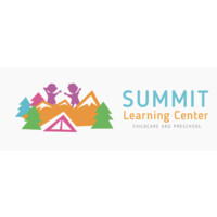 Summit Learning Center Maine