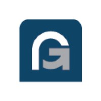 RabeenGroup logo - Similar company to Dorbulk Shipping & Chartering