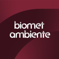 Biomet Ambiente logo - Similar company to Hydro2Move