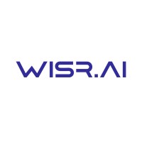 Wisr AI logo - Similar company to Workforce Wellness