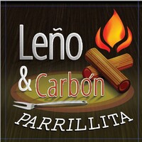 Restaurante Leño y Carbón San Francisco logo - Similar company to Sermules S.A.