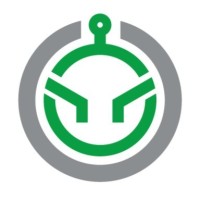 Botics AI logo - Similar company to Flex-Cable