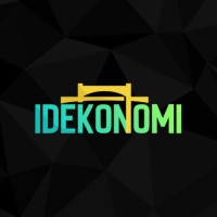 Idekonomi logo - Similar company to Impact Dynamics