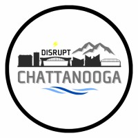 DisruptHR Chattanooga logo - Similar company to Textcare