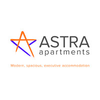 Astra Apartments Glen Waverley Melbourne logo - Similar company to Astra Apartments | Modern, Spacious, Executive Accommodation