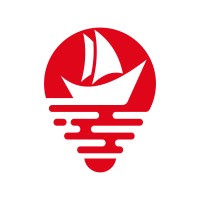 NZ Boat Register logo - Similar company to Bitmap Nz