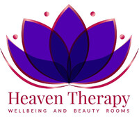 Heaven Therapy logo - Similar company to Appflow.Ai