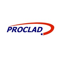 FTV PROCLAD LLC logo - Similar company to Technoclad