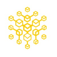 Deschain Technologies Inc.
