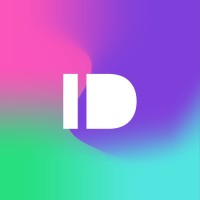 IDNTITY logo - Similar company to Wextion