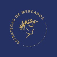 Inmaye Marketing logo - Similar company to Centro De Valores