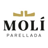 MOLI PARELLADA logo - Similar company to Sauska