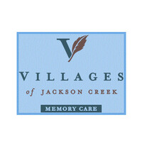 Villages Of Jackson Creek Memory Care