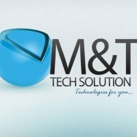M&T SOLUTIONS