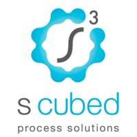 S Cubed Process Solutions