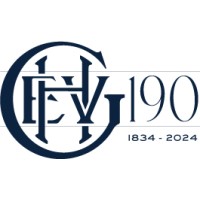 Grand Hotel Excelsior Vittoria logo - Similar company to Hotel Caesar Augustus - Capri Italy *****