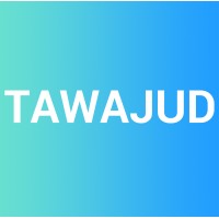Tawajud logo - Similar company to Riyadh Solutions
