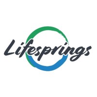 Lifesprings Group