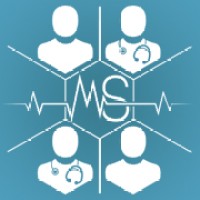 My Scribe Network logo - Similar company to Scribeconnect