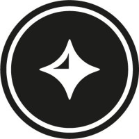 Wright Holdings Inc