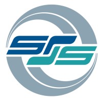 PT. Simetri Putra Sejahtera logo - Similar company to Simetri, Inc.