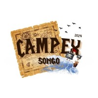CAMPEX SONGO logo - Similar company to Supermath 9