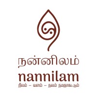 Kalrayan Hills Eco Farms Pvt LTD logo - Similar company to Apta Foundation