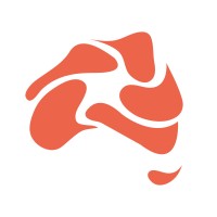 Sustainable Communities and Waste Hub logo - Similar company to Climate Systems Hub